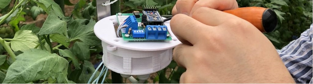 コーポレートサイトにちょうどいい国産CMS