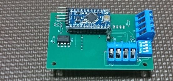 全て日本語の国産CMSだから、設置も更新も簡単、わかりやすい。