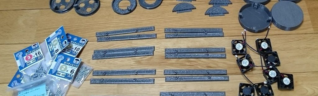 標準的なWebサイトに必要な基本機能を全て装備