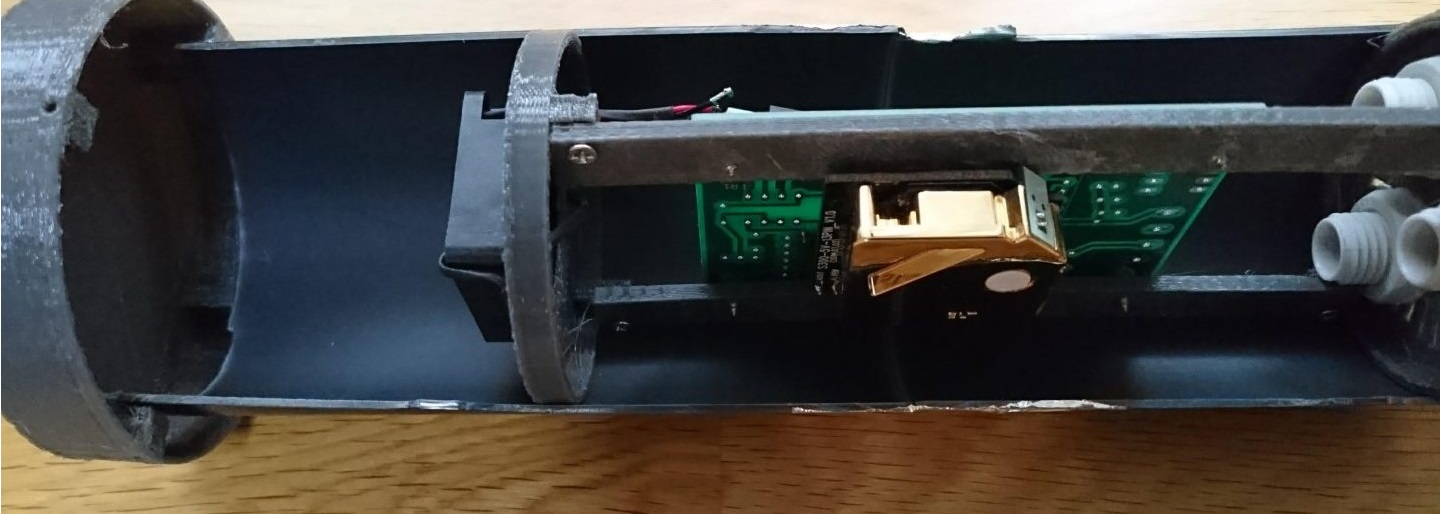 デザインも自由自在にカスタマイズ可能！